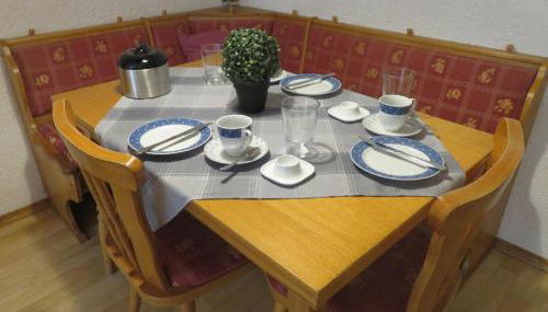 Pension Egner-Rieß - Foto 4