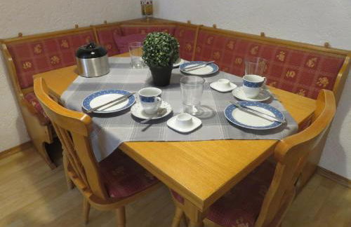 Pension Egner-Rieß - Foto 4