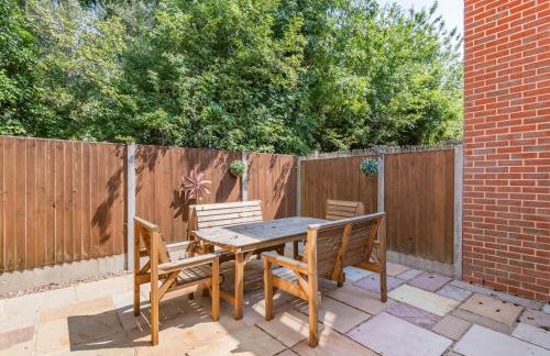 26 Burtons Mill - Photo 28