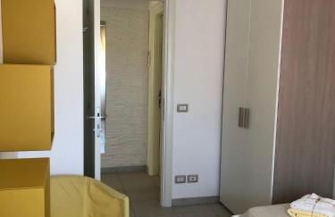 Le Miromí - Foto 11