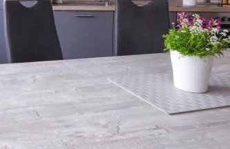 Ferienwohnung Nachtweide - Foto 9