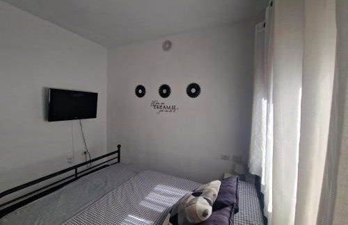 Origen Apartamento Vacacional - Foto 16