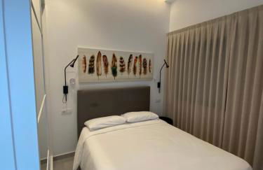 LITTLE NELL casa compartida - Foto 6