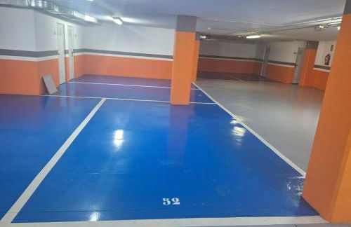 Aires da Lanzada - Foto 19