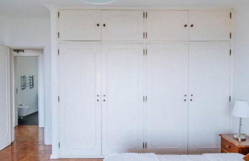 Spacious seaside house - Foto 27