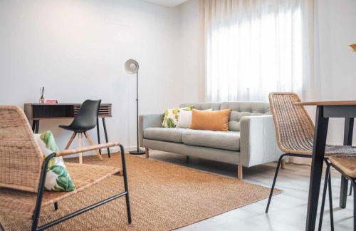 Casa dos Capuchos - Photo 15