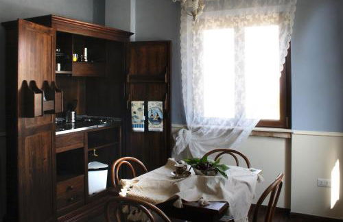 Agriturismo La Corte - Foto 32