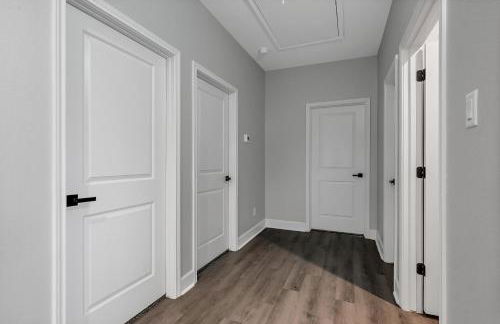 10 min from downtown, med center, galleria - Foto 26