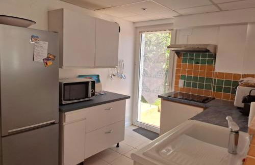 La colline du Blavet - Foto 2