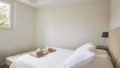 Saint-Tropez Golf Residences - Foto 4