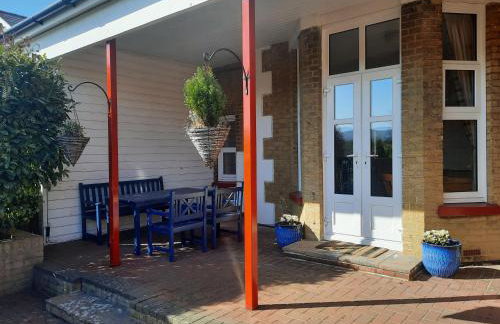 Summerhill Apartments - Foto 51