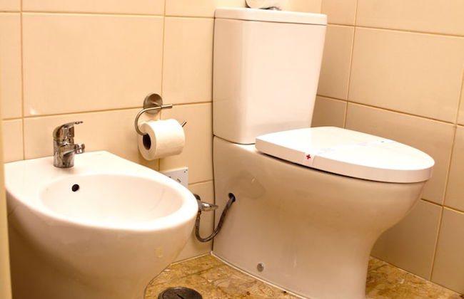 Clube Praia do Vau 17 by Atlantichotels - Foto 27