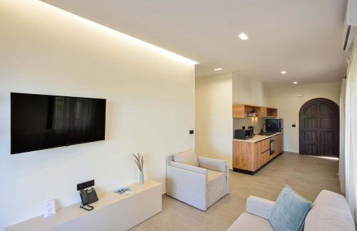 Panthea Luxury Living - Foto 49