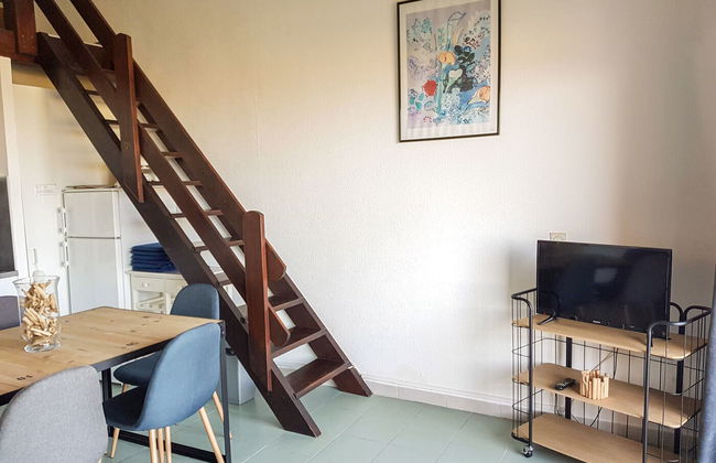 T3 Costa D'Oru - Foto 8