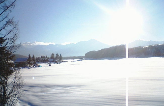 The Sanfurano - Foto 69