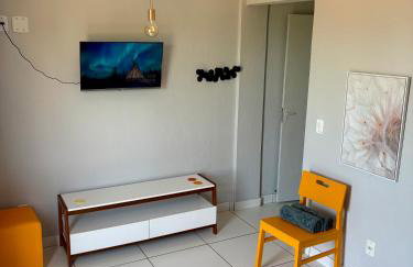 Bertholi Beira-Mar - Foto 6