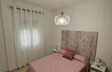 Sultana Homes - Foto 12