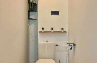 L'Envers du Temps - SOnights - Foto 20