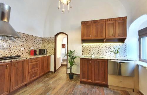 Navita Cave Houses - Foto 10