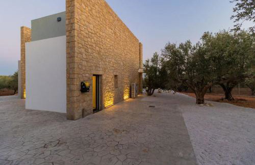 Ocean View 1111 Retreat - Foto 57