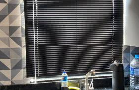 Casa de Campo em Sorocaba - Foto 38