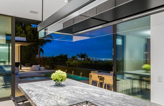 Blue Jay Hill - Foto 15