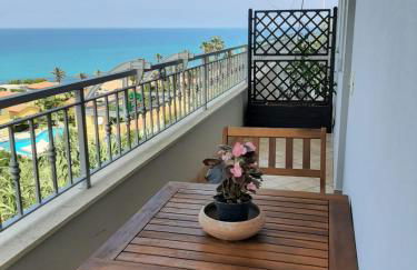 BellaVista - Foto 28