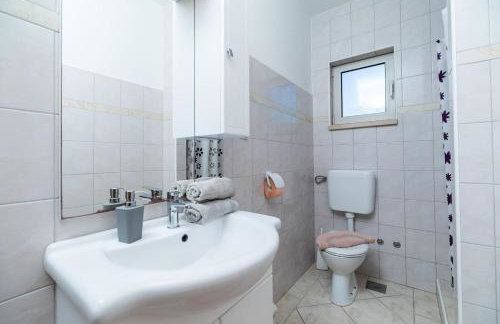 Villa Sea Lady - Foto 23