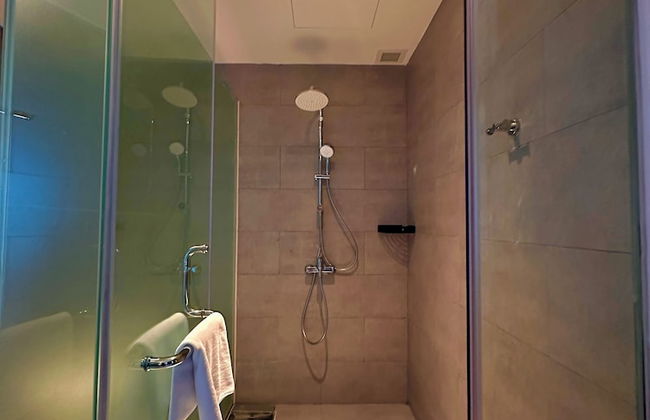 Hammi Seaview - Foto 39