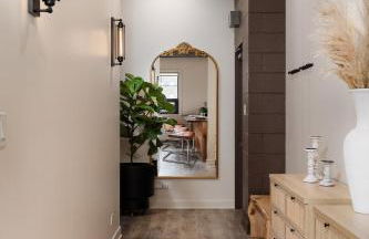 Pulaski Point Properties - Foto 21