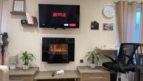 VaLa VistA - Holiday Home On The Beach - Foto 4