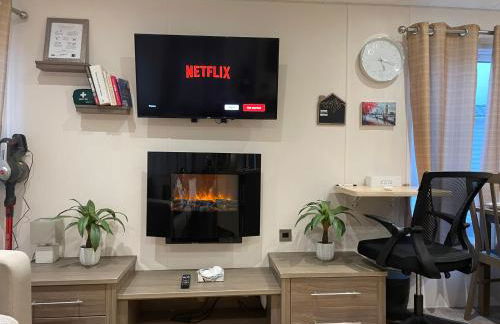 VaLa VistA - Holiday Home On The Beach - Foto 4