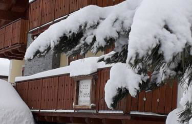 Casa Vacanze Michela - Foto 42