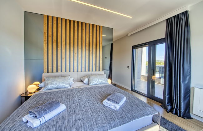 Villa Maluja - Foto 6