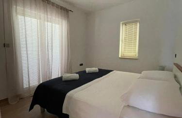 Apartment Frina II, Island Hvar - Foto 6