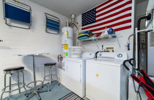 16150EGRET- Sun Chaser (S) - Photo 24