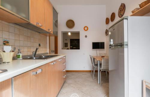 Maria Grazia's Holiday Home - Foto 11