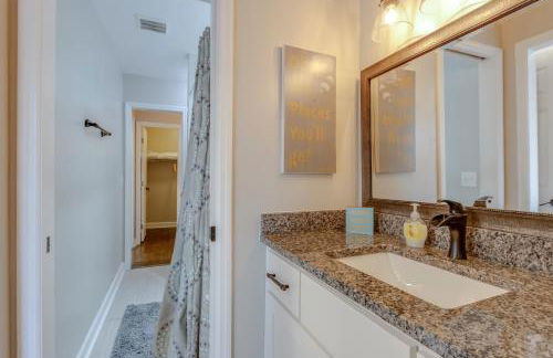 Walk about Hillsboro Village, 9 mins to downtown! - Foto 24