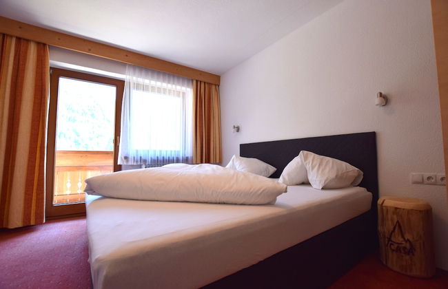 A CASA Bernstein - Photo 18