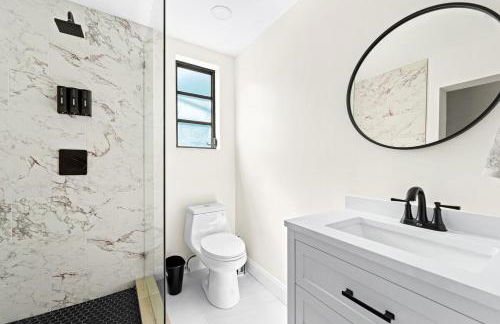 Mins to Beach Recently remodeled Putting Green - Foto 19