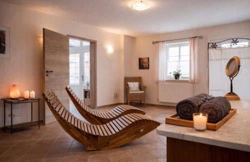 Ferienhof Schnurrum - Foto 80