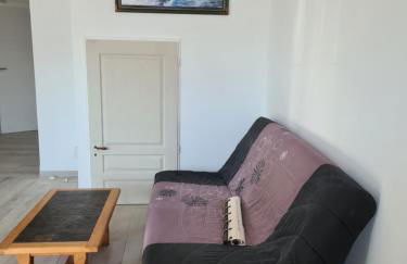 Appartement T2 spacieux à FREHEL mieux vaut reserver via RBNB - Foto 18