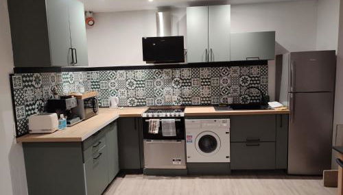 O fil de l'o - Foto 4