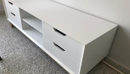 TABLERO 302, MAGNIFICO Apto 6 pax cerca PLAYA INGLES - Foto 2