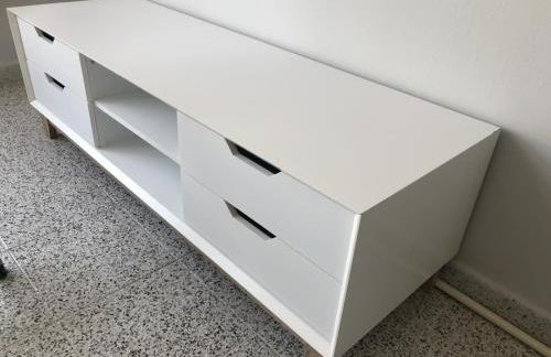 TABLERO 302, MAGNIFICO Apto 6 pax cerca PLAYA INGLES - Foto 2