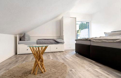 Fewo Fischer am Bischenberg - Foto 10