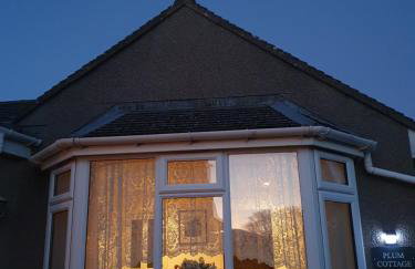 Plum Cottage - Foto 21