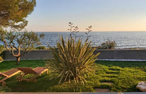 Villa Lucia Umag - Photo 54