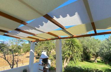 Montadinho Houses - Foto 16