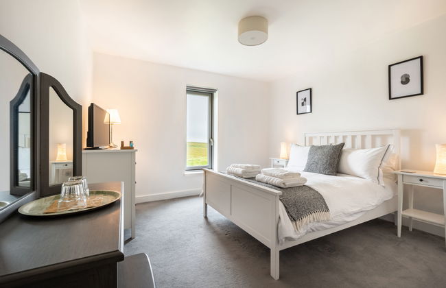 Spindrift - Photo 16